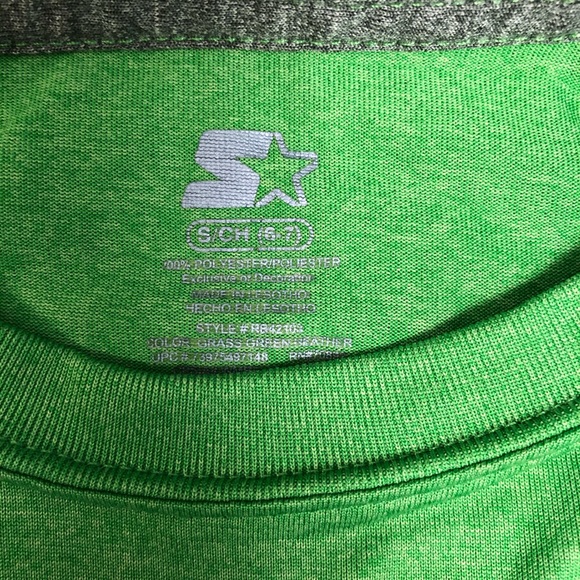 Under Armor DryStar GREAT CONDITION & Comfortable - Picture 2 of 4